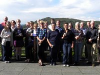 Ambleside 2010